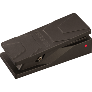PEDAL WAH WAH BOSS PW3