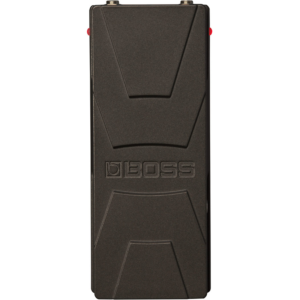 PEDAL WAH WAH BOSS PW3