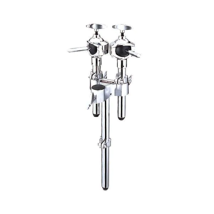 TOM HOLDER YAMAHA TH945B
