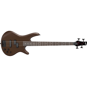 BAJO ELÉCTRICO 4C IBANEZ GSR200B