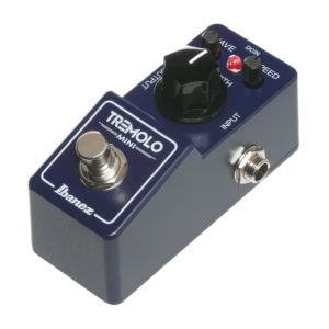 TREMOLO