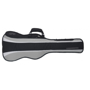 FUNDA PARA GUITARRA ELÉCTRICA MADAROZZO MA-G0050-EG