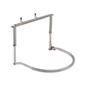 SOPORTE P/ARMÓNICA KONIG & MEYER 164/10