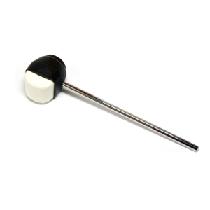 MAZO P/PEDAL DE BOMBO POWERBEAT BT04