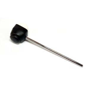 MAZO P/PEDAL DE BOMBO POWERBEAT BT04