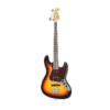 BAJO ELECTRICO SX BD1