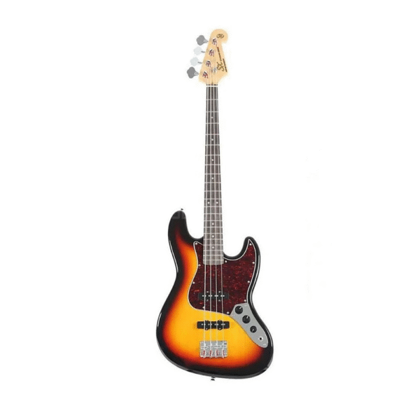 BAJO ELECTRICO SX BD1