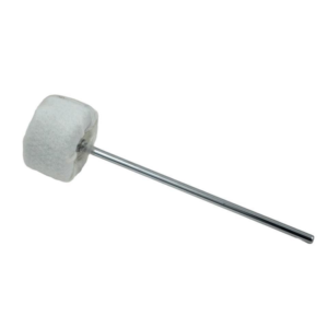 MAZO P/PEDAL DE BOMBO POWERBEAT C-10
