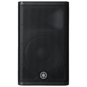 BAFLE ACTIVO YAMAHA DXR12 MKII