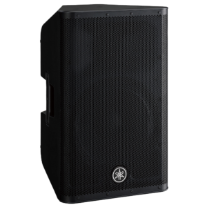 BAFLE ACTIVO YAMAHA DXR12 MKII