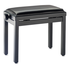 BANQUETA P/PIANO STAGG PB39
