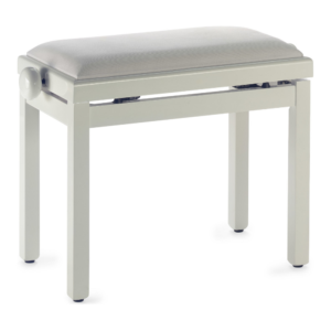 BANQUETA P/PIANO STAGG PB39