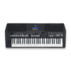 TECLADO 61 NOTAS YAMAHA PSR-SX600