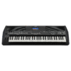 TECLADO 61 NOTAS YAMAHA PSR-SX600