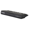 TECLADO 61 NOTAS YAMAHA PSR-SX600