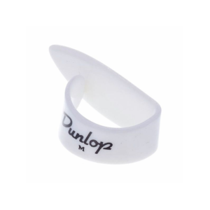UÑERO PARA PULGAR DUNLOP MEDIUM