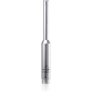 MICRÓFONO DE MEDICIÓN CONDENSER BEHRINGER ECM8000