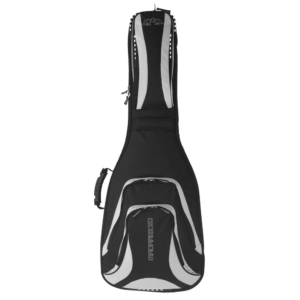 FUNDA P/CLÁSICA ACOLCHADA MADAROZZO MA-G0060-C4/BG