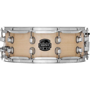 REDOBLANTE MAPEX MPX BIRCH 14"