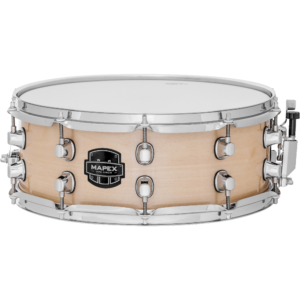 REDOBLANTE MAPEX MPX BIRCH 14"