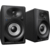 MONITOR DE ESTUDIO PIONEER DM-40BT
