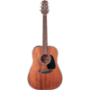 GUITARRA ACÚSTICA C/ECUALIZADOR TAKAMINE DREADNOUGHT GLD11ENS GUITARRA ACÚSTICA C/ECUALIZADOR TAKAMINE DREADNOUGHT GLD11ENS