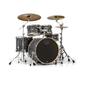 BATERIA ACÚSTICA 5 CUERPOS MAPEX MA529SF