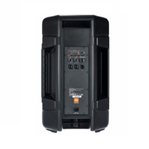 BAFLE ACTIVO JBL IRX112BT