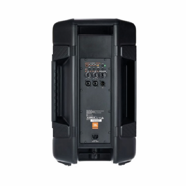 BAFLE ACTIVO JBL IRX112BT BAFLE ACTIVO JBL IRX112BT