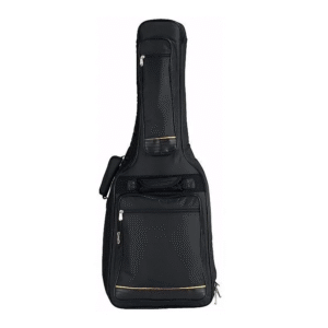 FUNDA P/CLÁSICA WARWICK PREMIUM