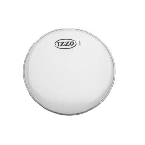 PARCHE DE MURGA IZZO OPACO