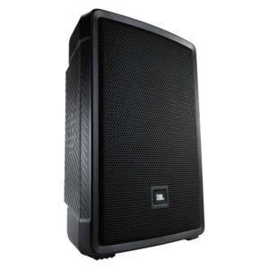 BAFLE ACTIVO JBL IRX112BT