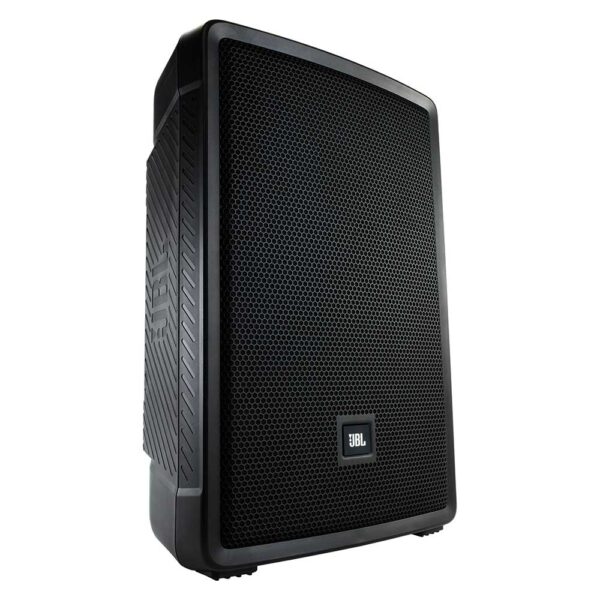 BAFLE ACTIVO JBL IRX112BT BAFLE ACTIVO JBL IRX112BT