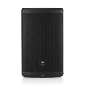 BAFLE ACTIVO JBL EON 715