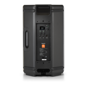 BAFLE ACTIVO JBL EON 715
