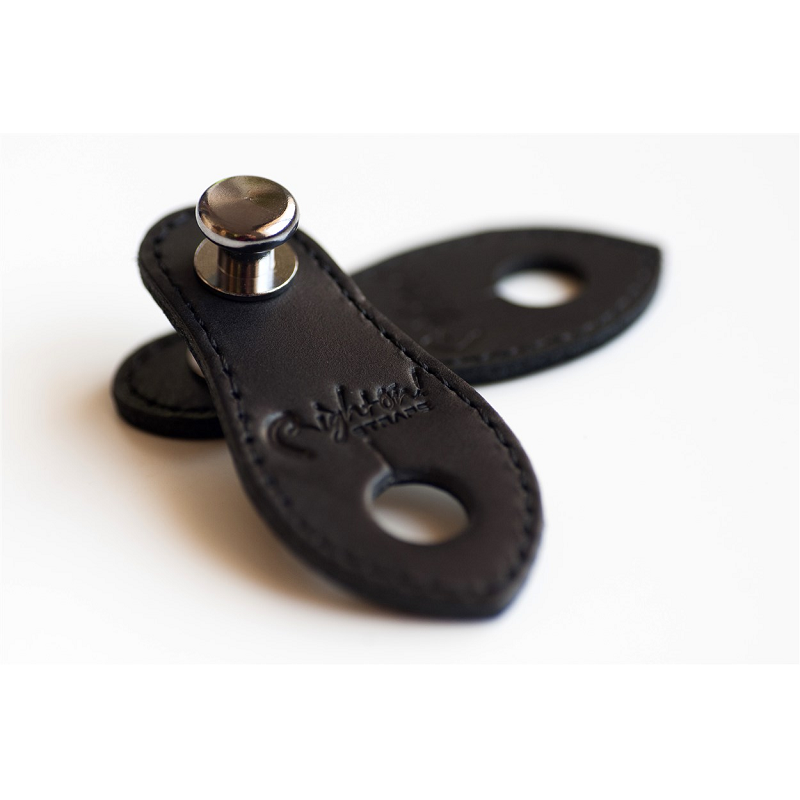 ADAPTADOR SUJETA CORREA RIGHT ON END-PIN STRAPLINK