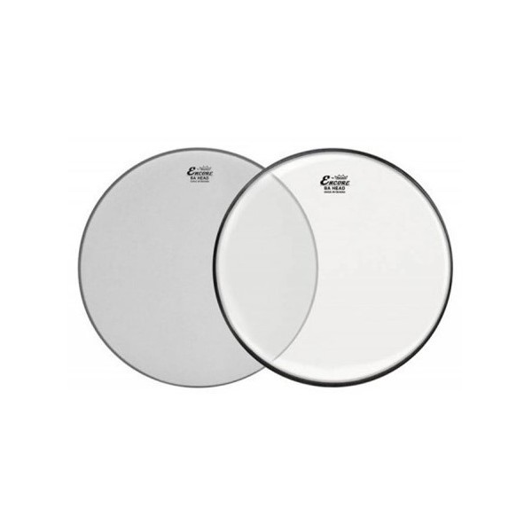 PRO PACK REMO ASIA AMBASSADOR COATED + BORDONERO 14'