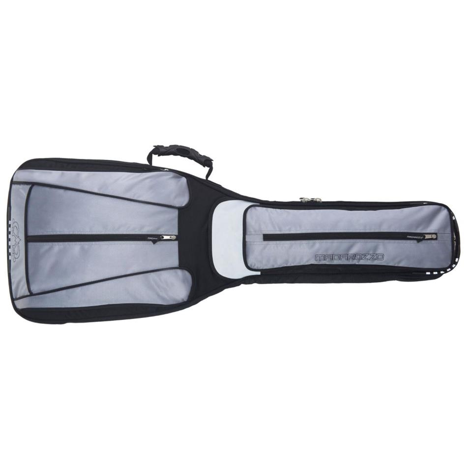 FUNDA P/ELÉCTRICA MADAROZZO MA-G0070-EG