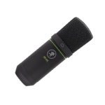 MICRÓFONO CONDENSER MACKIE EM91C