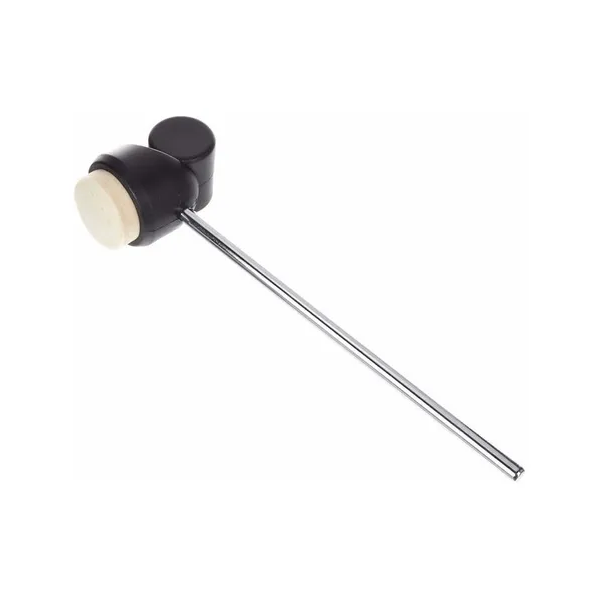 MAZO P/PEDAL DE BOMBO GIBRALTAR SCLBDB