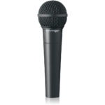 MICRÓFONO DINÁMICO BEHRINGER XM8500