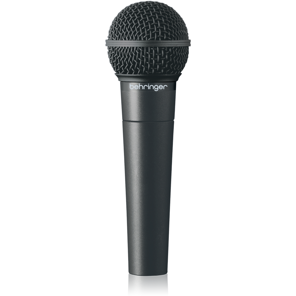 MICRÓFONO DINÁMICO BEHRINGER XM8500