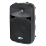 BAFLE ACTIVO SAMSON AURO D210A