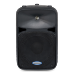 BAFLE ACTIVO SAMSON AURO D210A