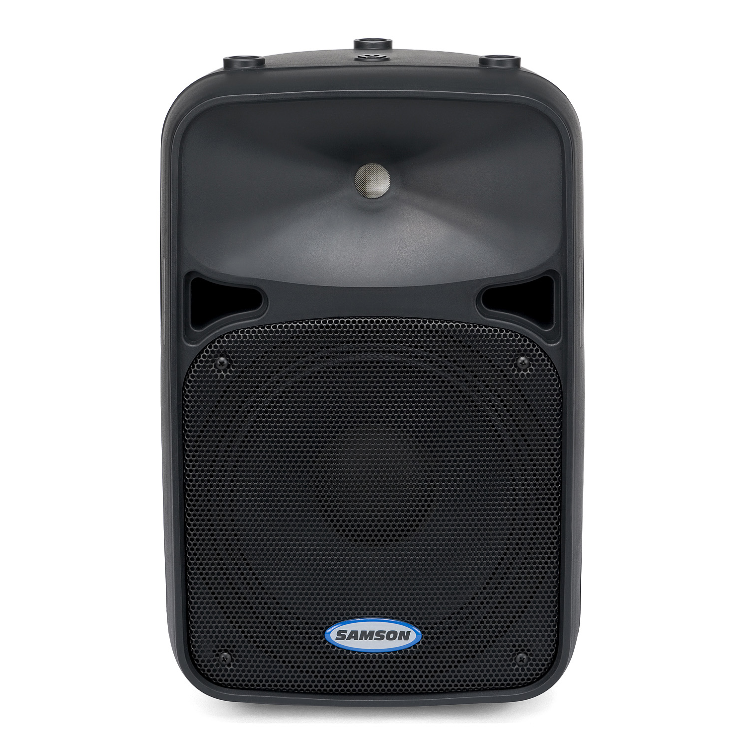 BAFLE ACTIVO SAMSON AURO D210A
