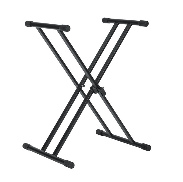 SOPORTE P/INSTRUMENTO DE TECLAS GATOR GFW-KEY-2000X