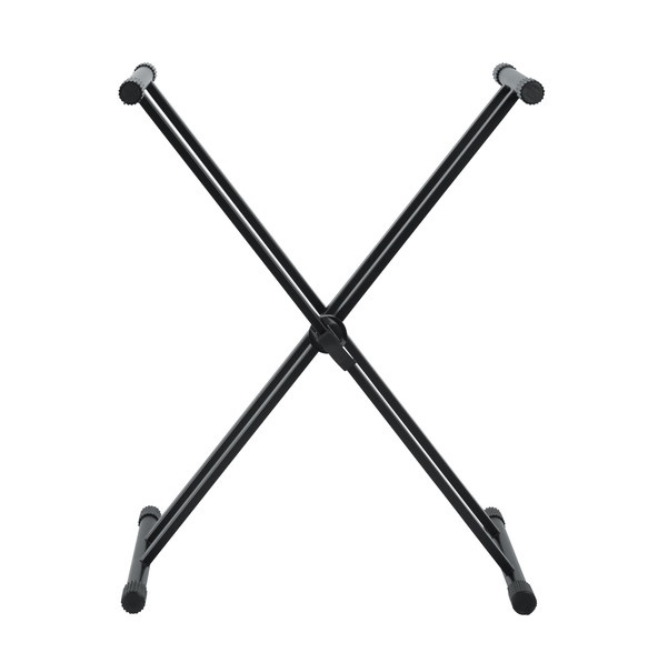 SOPORTE P/INSTRUMENTO DE TECLAS GATOR GFW-KEY-2000X