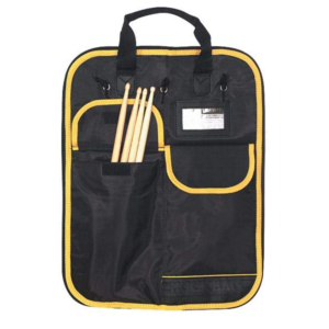 FUNDA DE PALILLOS