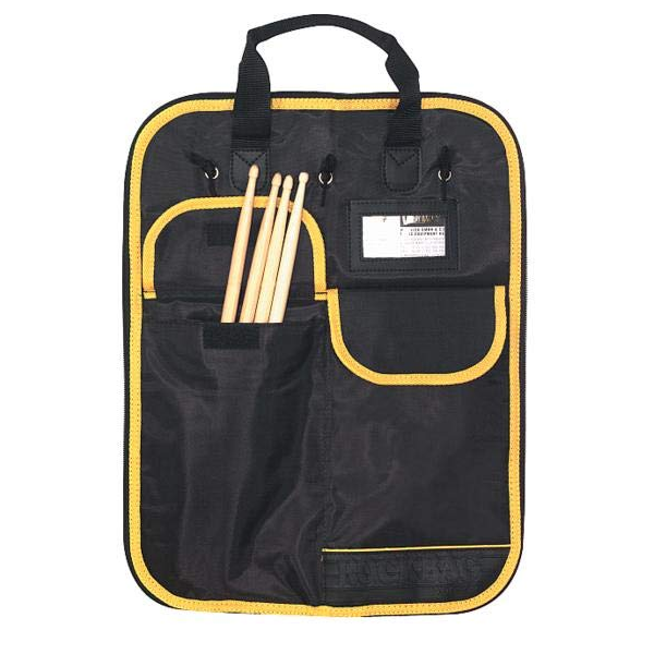 FUNDA P/PALILLOS WARWCIK ROCKBAG RB22595B