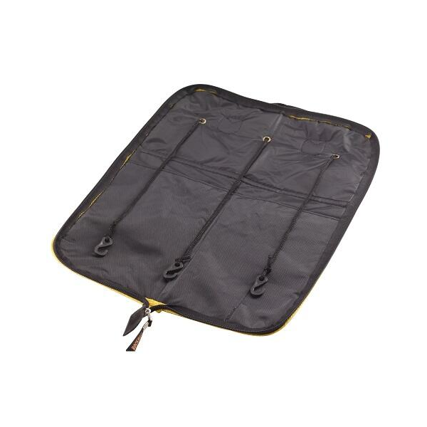 FUNDA P/PALILLOS WARWICK ROCKBAG RB22595B